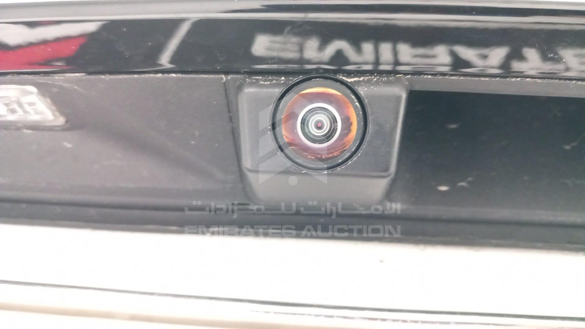2023 MINI COOPER S VIN: WMZ53BR05P3R27645