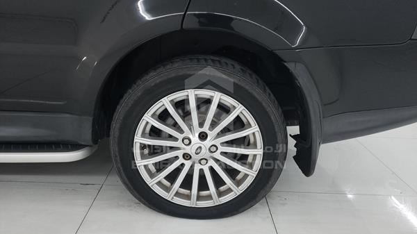 Range Rover Sport 2011 SALLSAAD4BA283358 Image 29