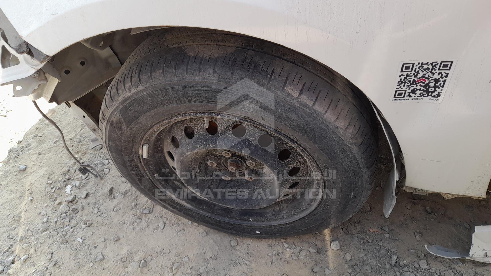 2020 TOYOTA COROLLA VIN: RKLBA0BE6L1001881