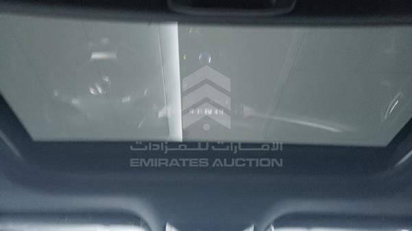 Lexus Ct 200 H 2017 JTHKD5BHXH2292879 Image 10