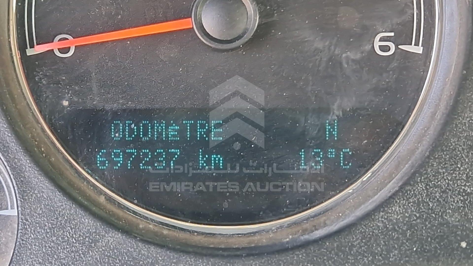2009 GMC SIERRA VIN: 2GTEK032491105154