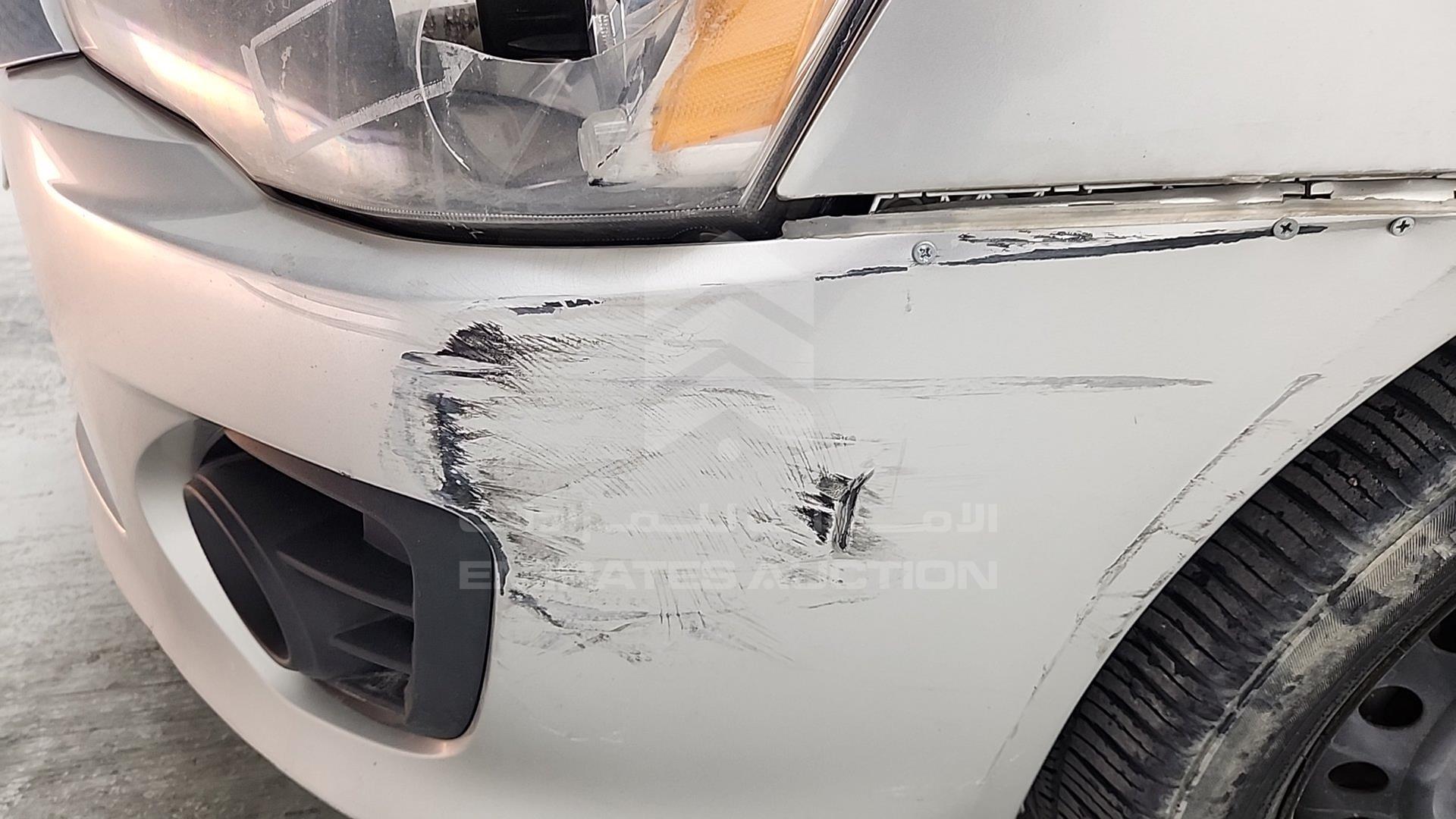 2016 MITSUBISHI LANCER VIN: JMYSTCY4AGU737771