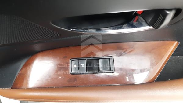 JTJBK11A6D2456124 Lexus RX 350