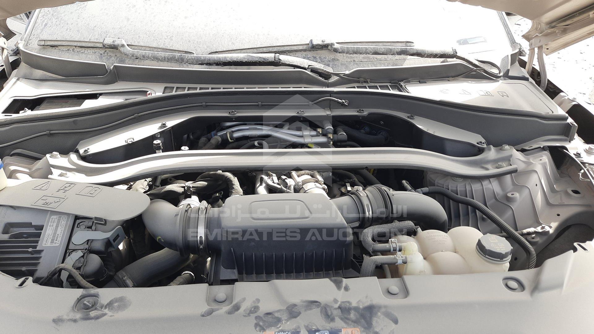 2021 LINCOLN AVIATOR VIN: 5LM5J7XC5MGL04779