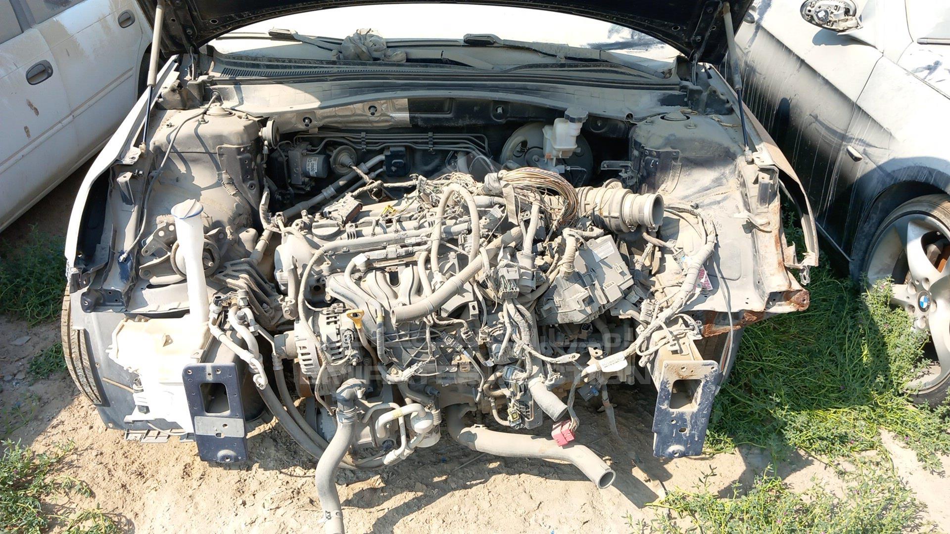 2018 KIA OPTIMA VIN: 5XXGT4L16JG229848