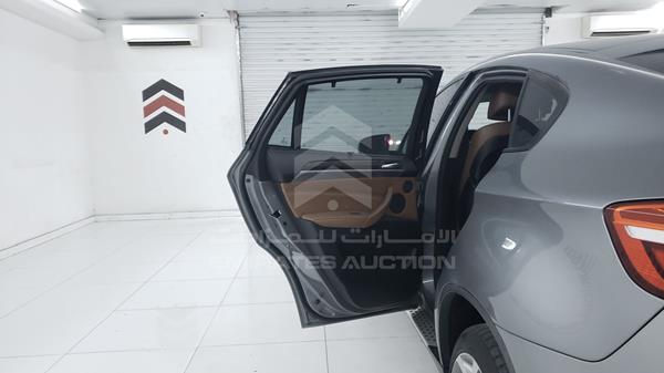 WBAFG2103DL954369 BMW X6