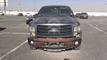 فورد - اف 150 2014<br> AED 400
