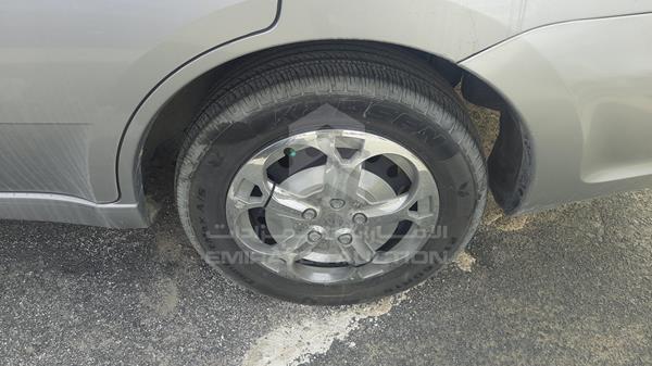 Mitsubishi Galant 2013 4P3SRDJ1ADE801186 Image 32