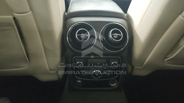 Jaguar XJL 2011 SAJAA20F2BLV16946 Image 37