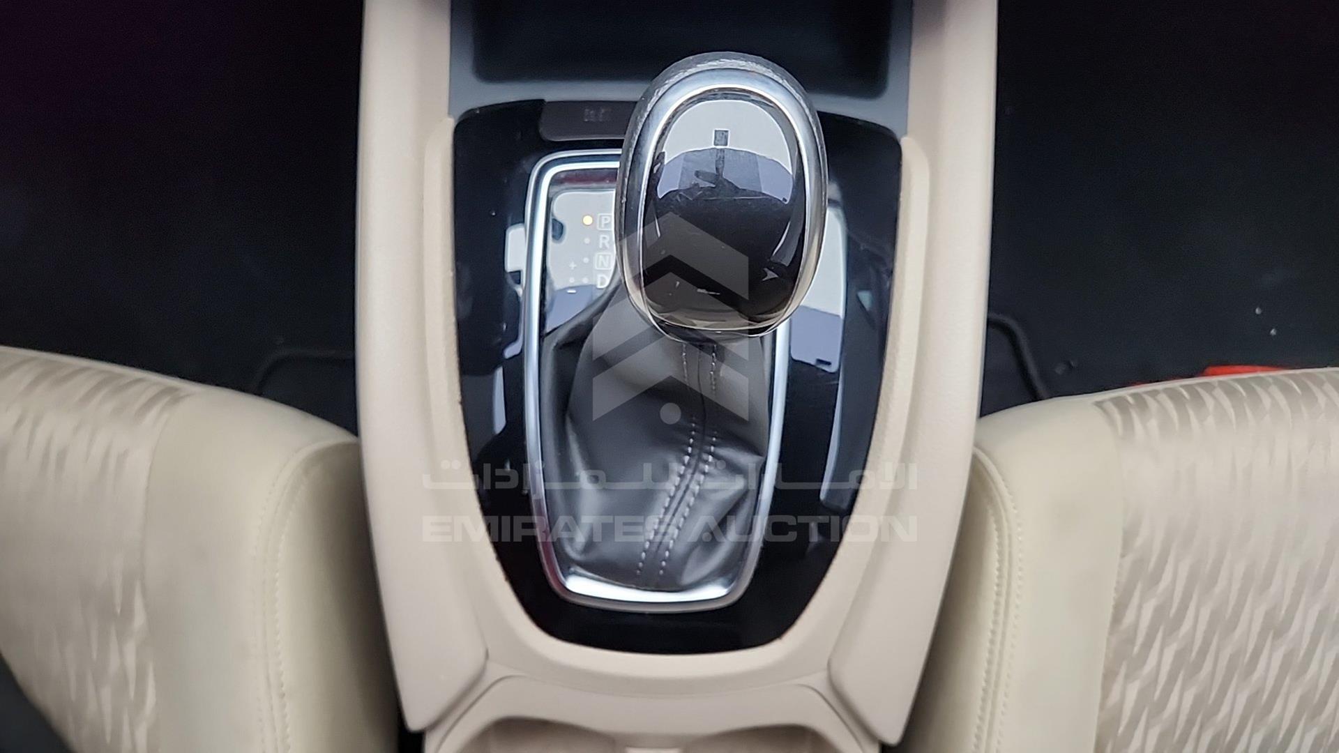2021 NISSAN X-TRAIL VIN: JN1BT2MU1MW022376