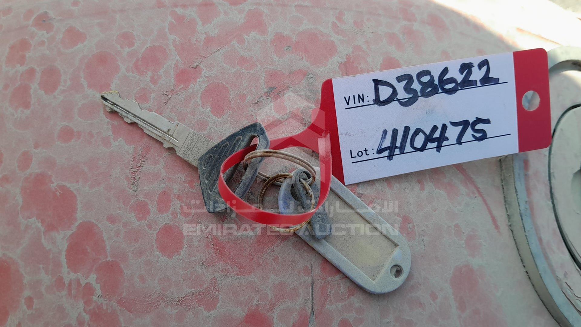 2021 BAJAJ PULSAR 150 VIN: MD2A11CXXMCD38622