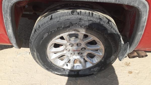 1GTN29EC8EZ218665 GMC Sierra