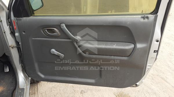 Suzuki Jimny 0 JB23W123892 Image 3