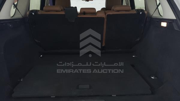 Range Rover Sport 2012 SALLSAAE4CA736932 Image 18