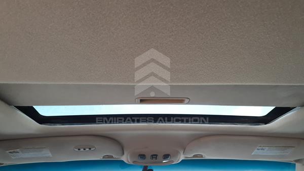 Lincoln Town Car 2006 1LNHM83V96Y635852 Image 10