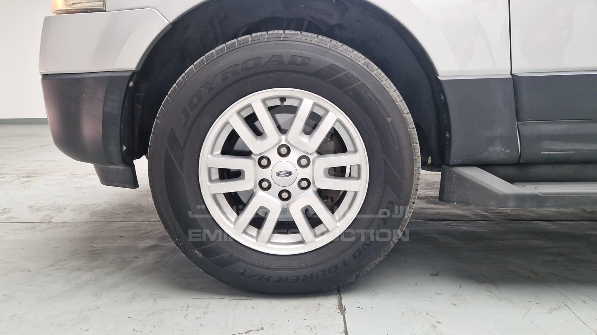 2013 FORD EXPEDITION VIN: 1FMJU1G53DEF67016