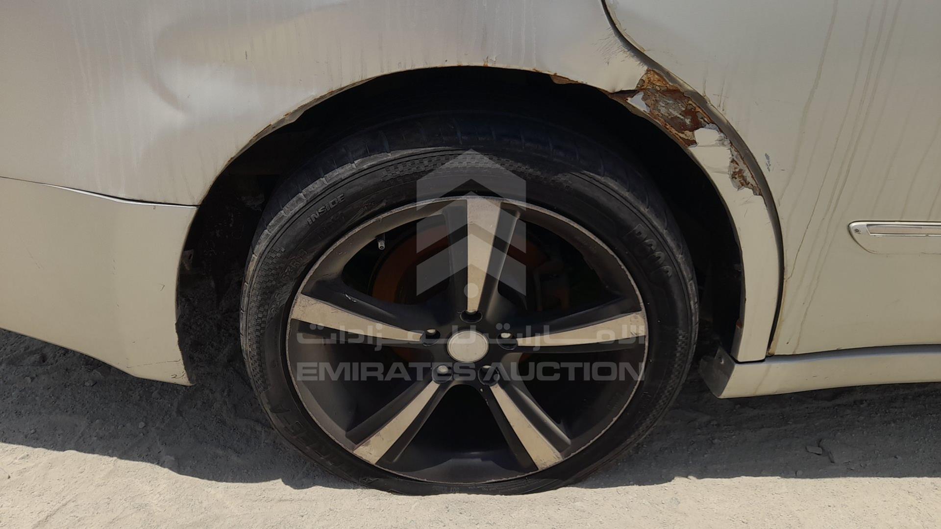 2009 NISSAN ALTIMA VIN: 1N4AL21D69C159471