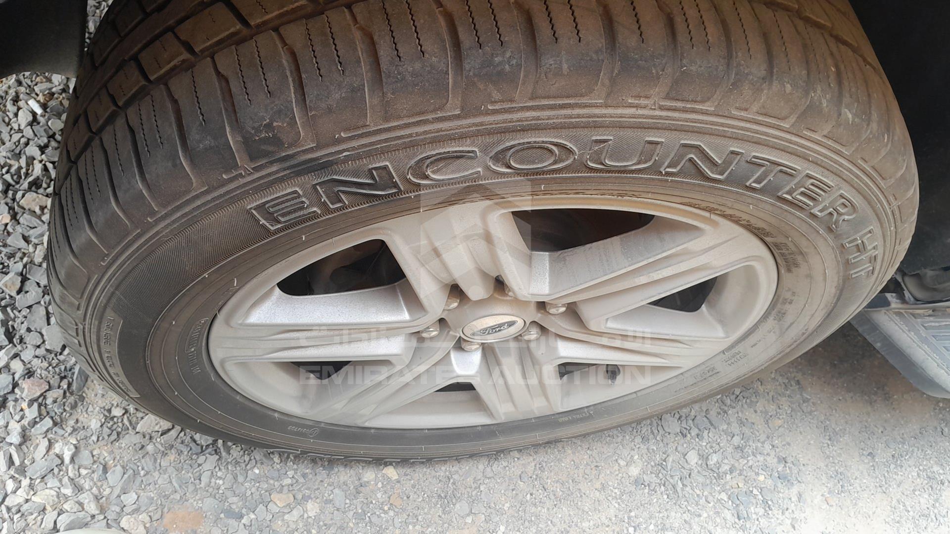 2021 FORD EXPEDITION VIN: 1FMJU1JT1MEA07177
