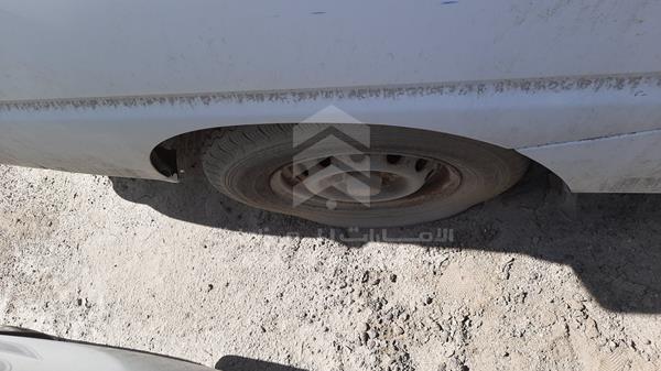 JMYHNP13WDA700209 Mitsubishi L 300