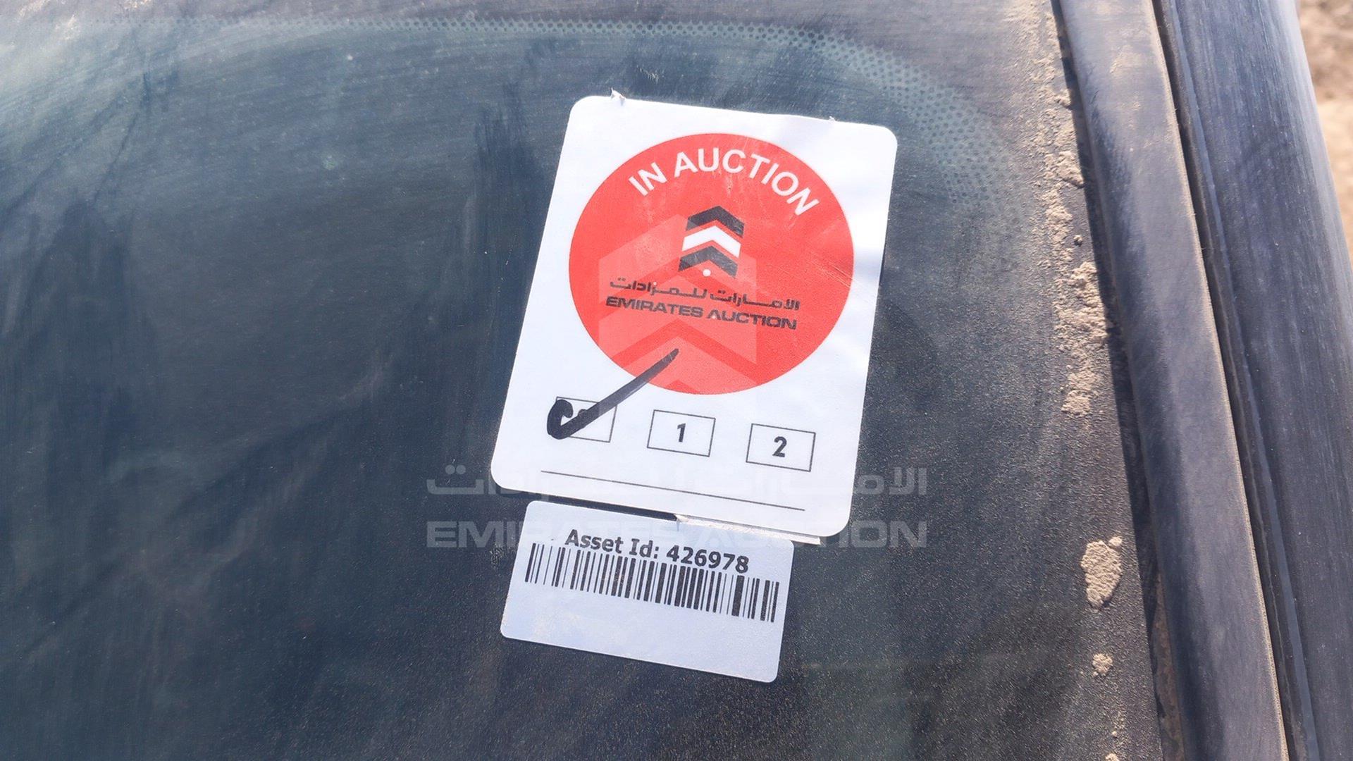 2002 TOYOTA RAV-4 VIN: JTEHH20V220156879