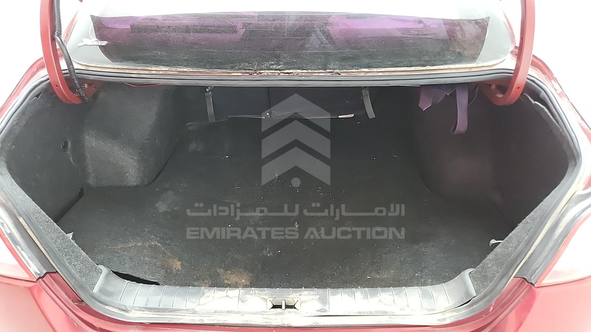 2013 NISSAN ALTIMA VIN: 1N4AL3AP1DC224235