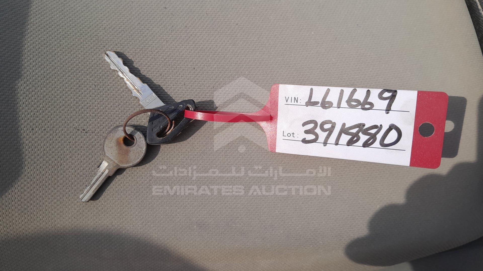 2022 BAJAJ 150 CC VIN: MD2A11CXXNCL61669