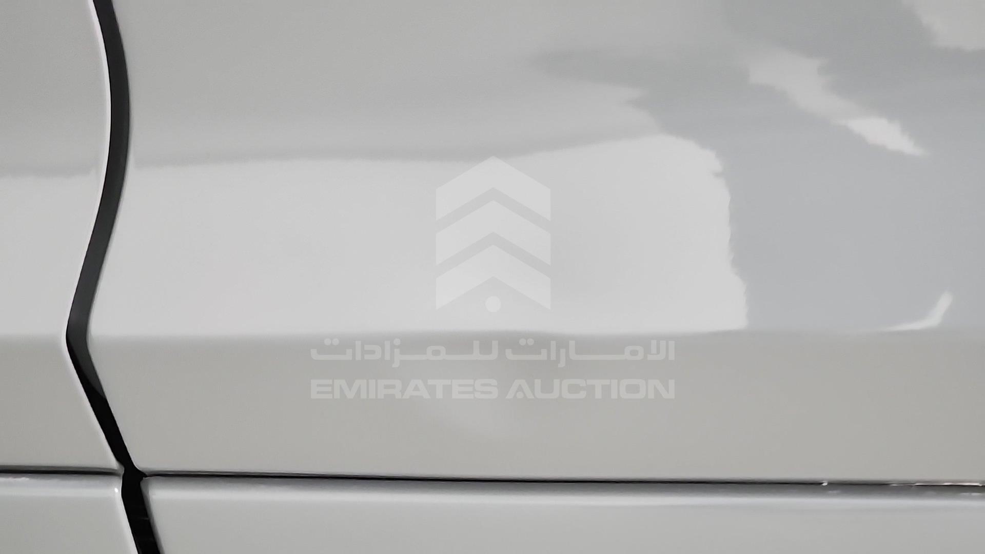 2023 NISSAN KICKS VIN: 3N1CP5DV6PL566756