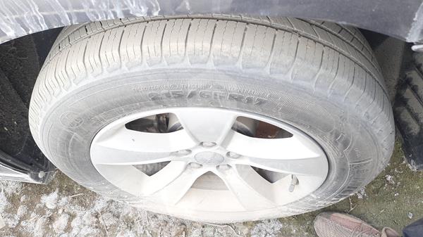2C3CDXBG6DH625013 Dodge Charger