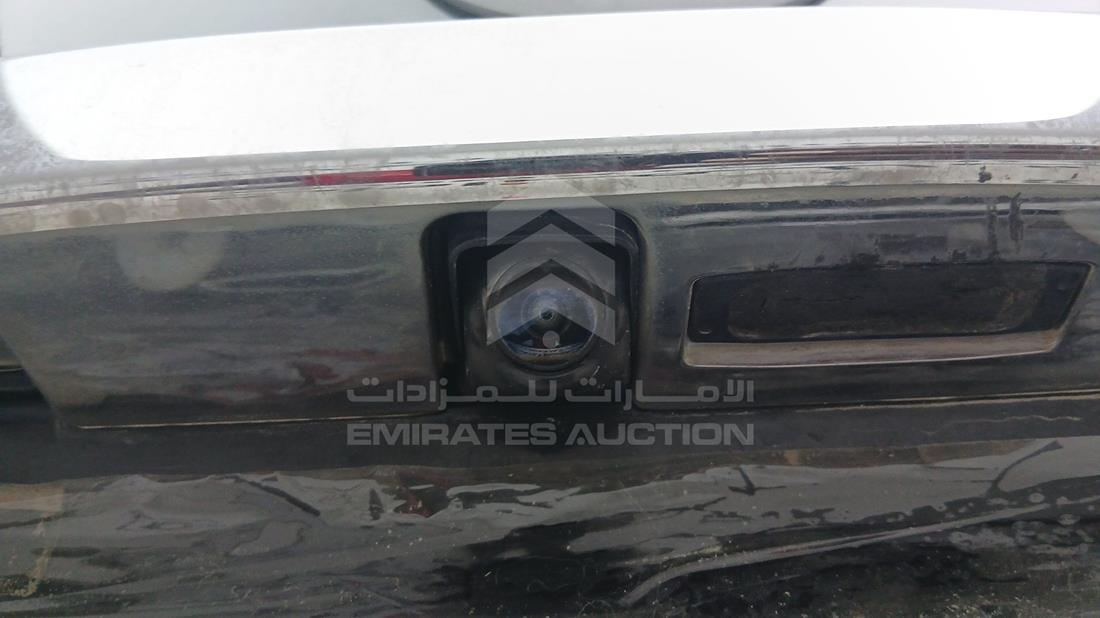 2014 Nissan Altima — Rear Camera & 360 View — Photo 27