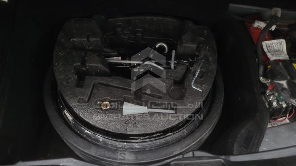 ZAM57YTA5J1270871 Maserati Ghibli