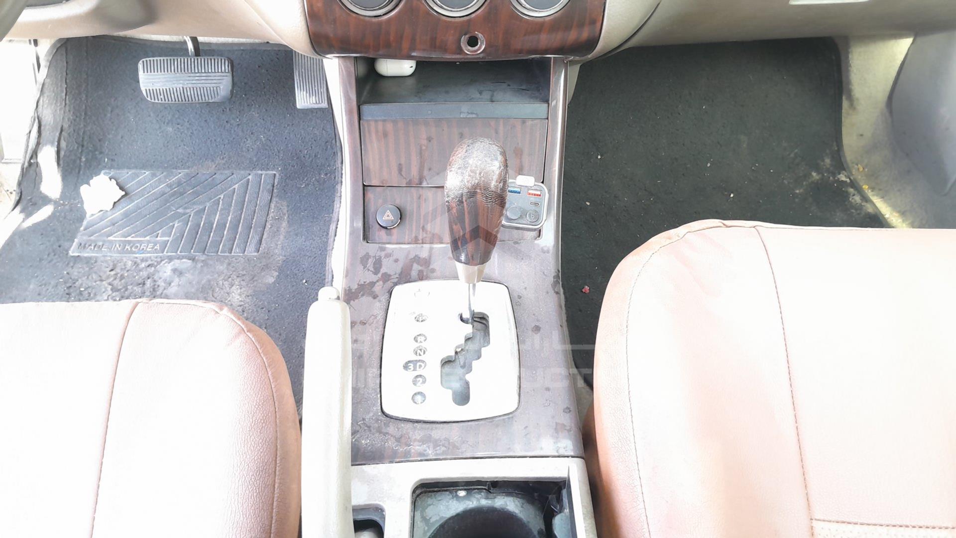2007 NISSAN ALTIMA VIN: 1N4AL11D37C177899