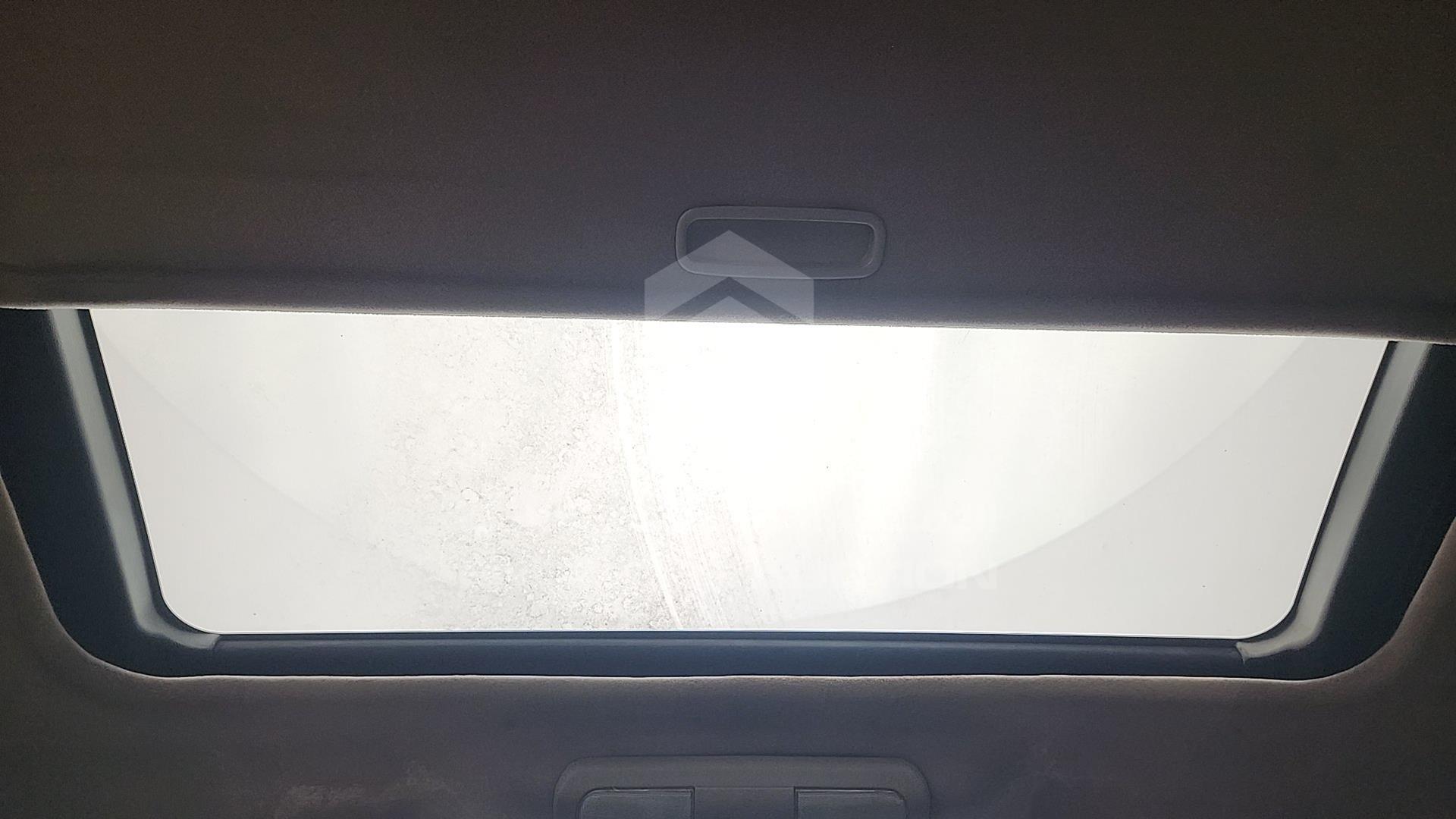 2002 INFINITI I 35 VIN: JNKDA31A42T022316