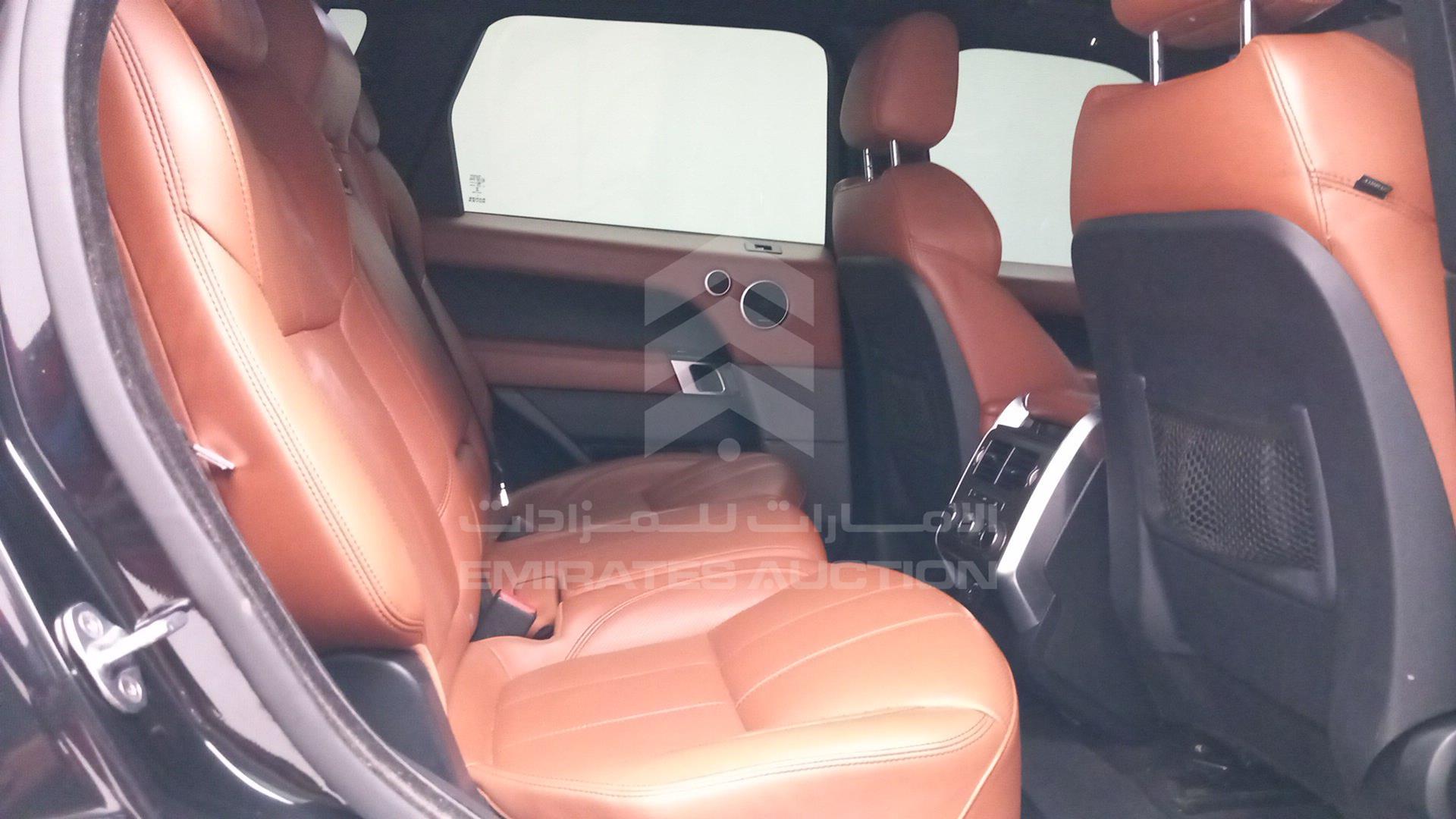 2014 RANGE ROVER SPORT VIN: SALWA2EFXEA344896