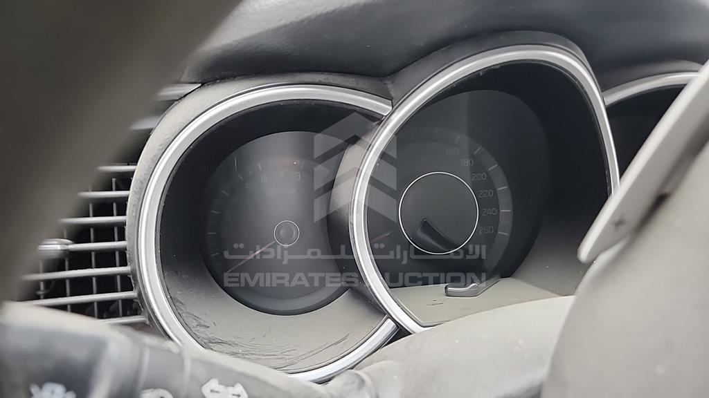 KNAGM4198F5494687 - 2015 KIA OPTIMA - #526300