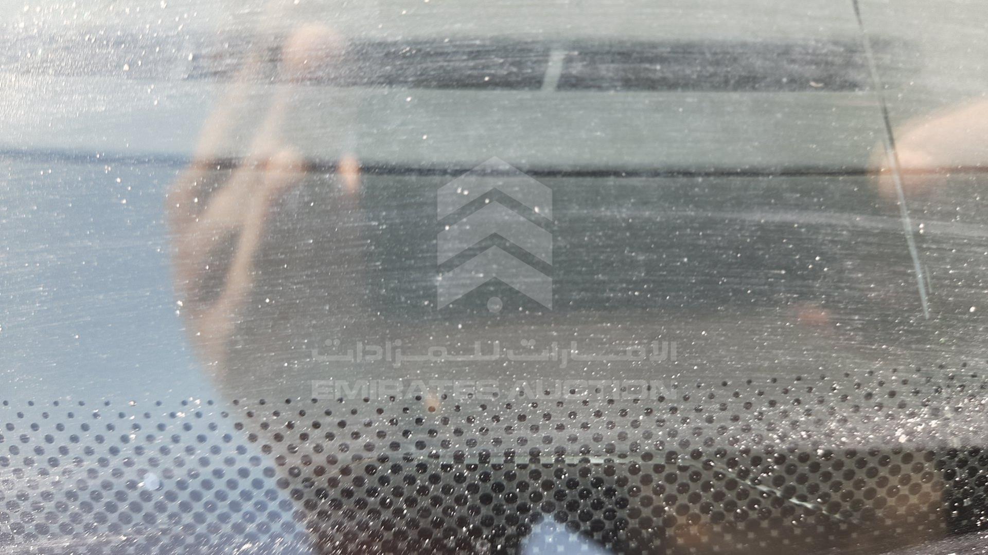 0 BMW 320I VIN: WBACB21060AL85024
