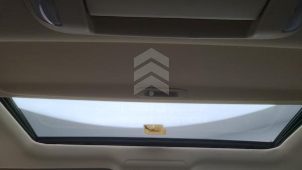 JTJHY00W3A4043674 Lexus LX 570