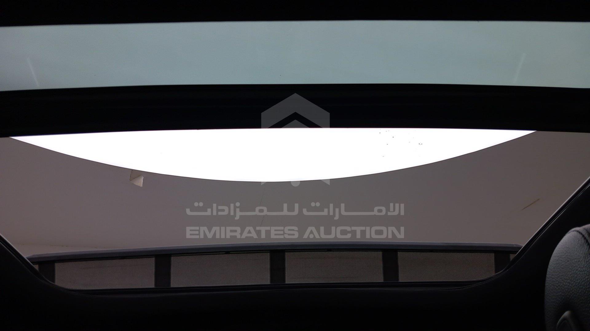2020 MERCEDES GLB 250 VIN: W1N4M4HB5LW042371