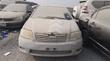 تويوتا - كورولا 2006<br> AED 1,100
