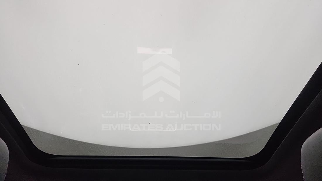 رنج روفر ?يلار 2020 — زاوية فتحة السقف — صورة 22
