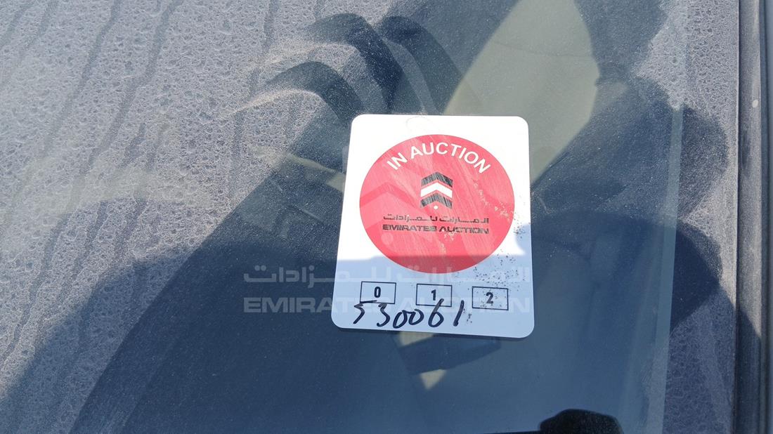 سوزوكي سياز 2023 — عام — صورة 28
