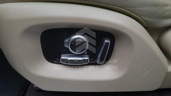 Range Rover Sport 2016 SALWR2PF2GA666862 Image 15