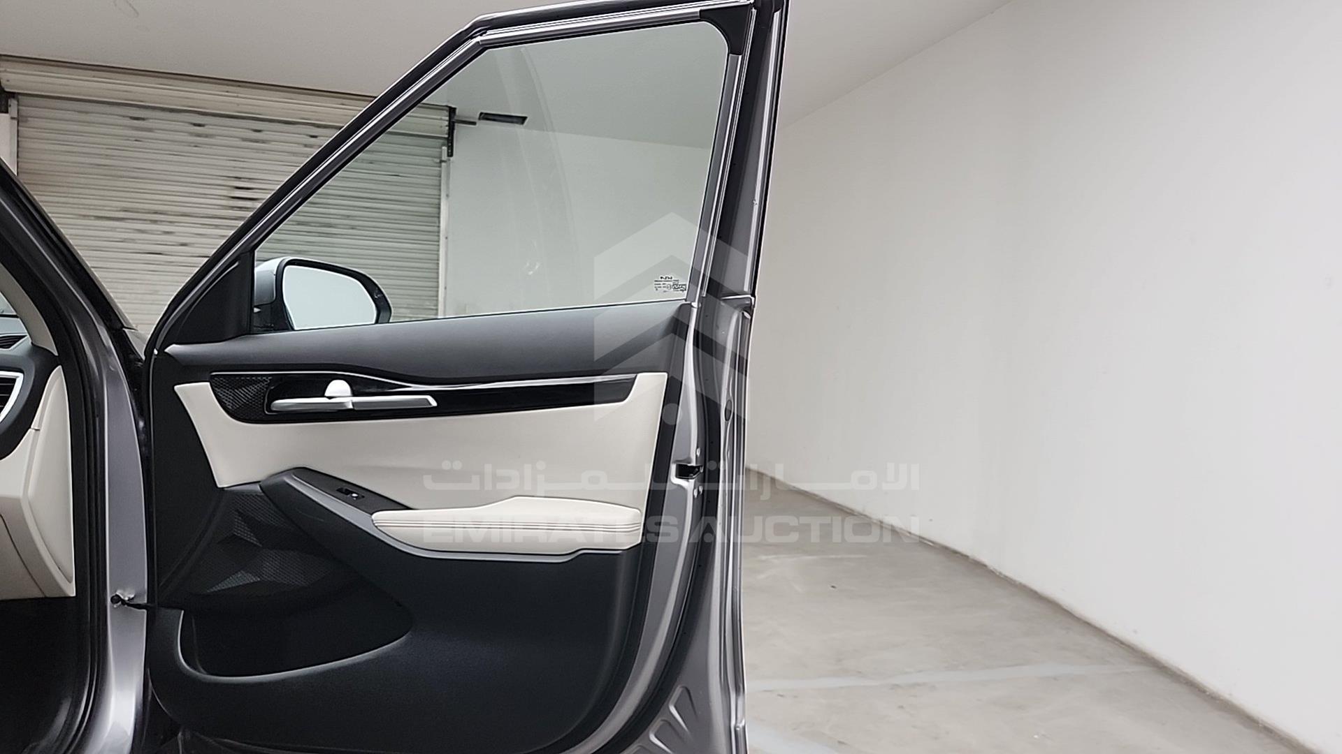 2023 KIA SELTOS VIN: MZBER8149PN514821