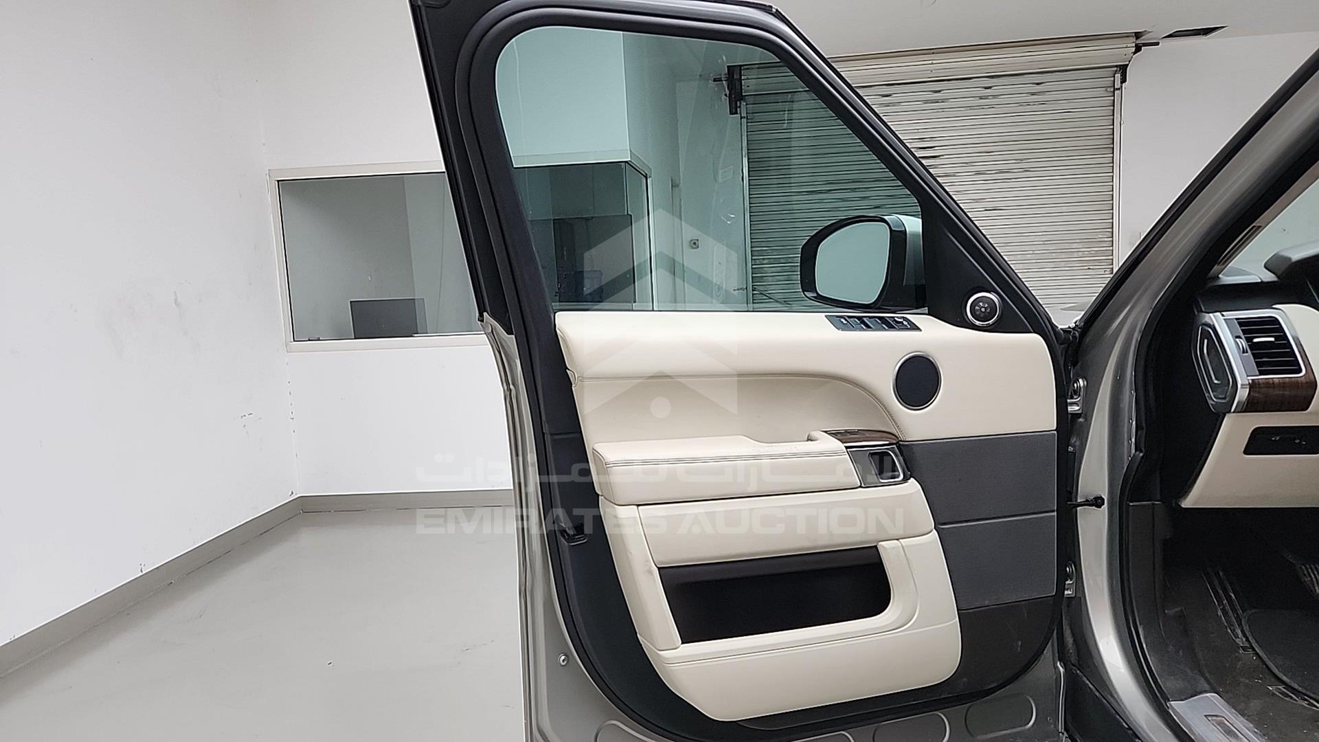 2014 RANGE ROVER SPORT VIN: SALWR2WF2EA328151