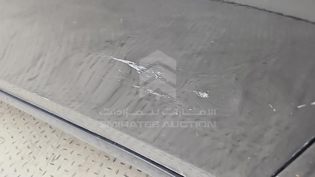 نيسان التيما 2013 — خدش — صورة 37