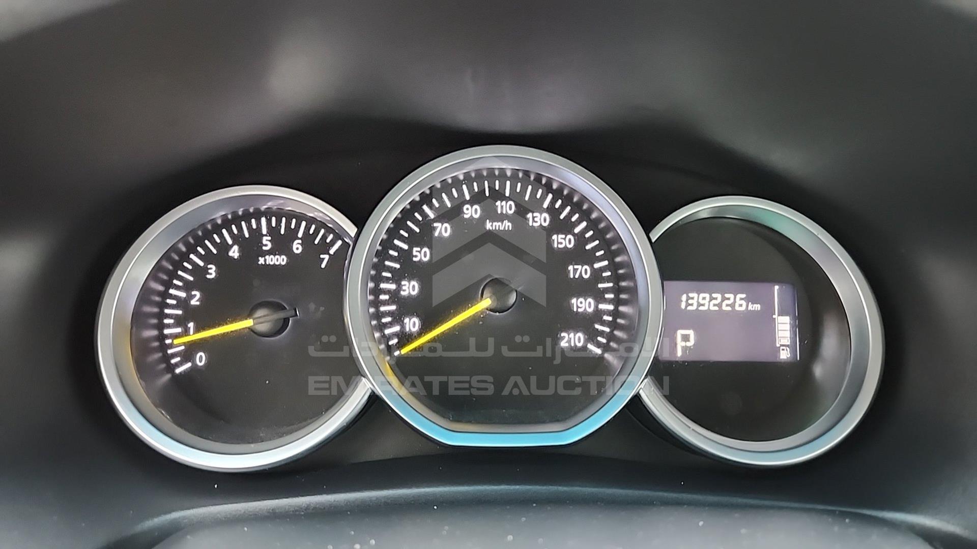 2020 RENAULT SYMBOL VIN: VF14SRAB1LT554732