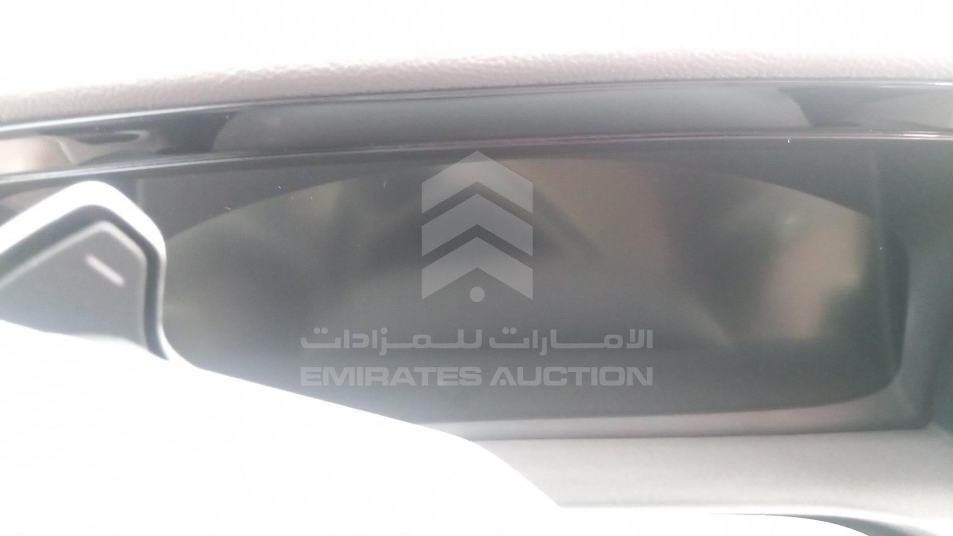 2021 LINCOLN AVIATOR VIN: 5LM5J7XCXMGL04809