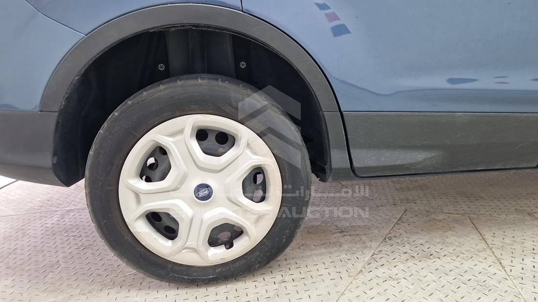 فورد اسكيب 2019 — الباب الخلفي الأيمن — صورة 34