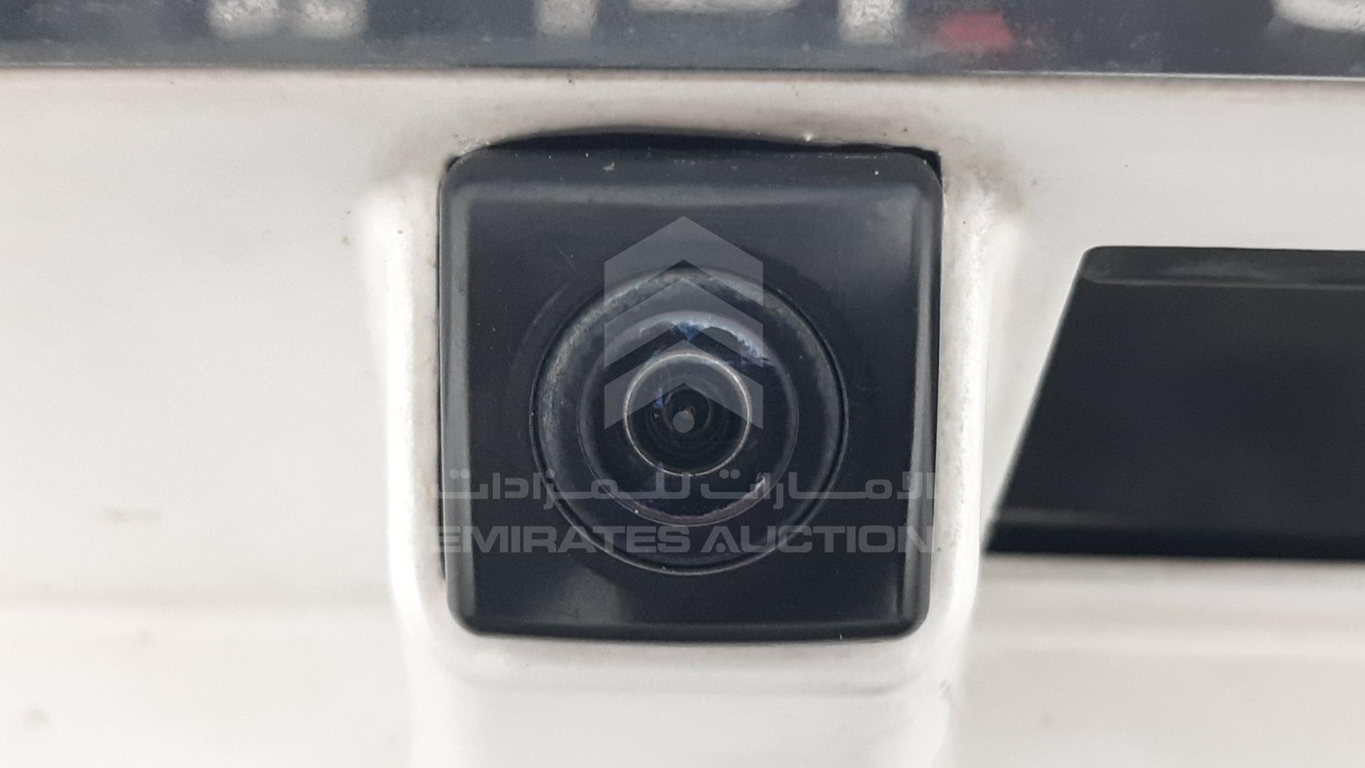 2019 KIA CARNIVAL VIN: KNHMF37ABKS490799