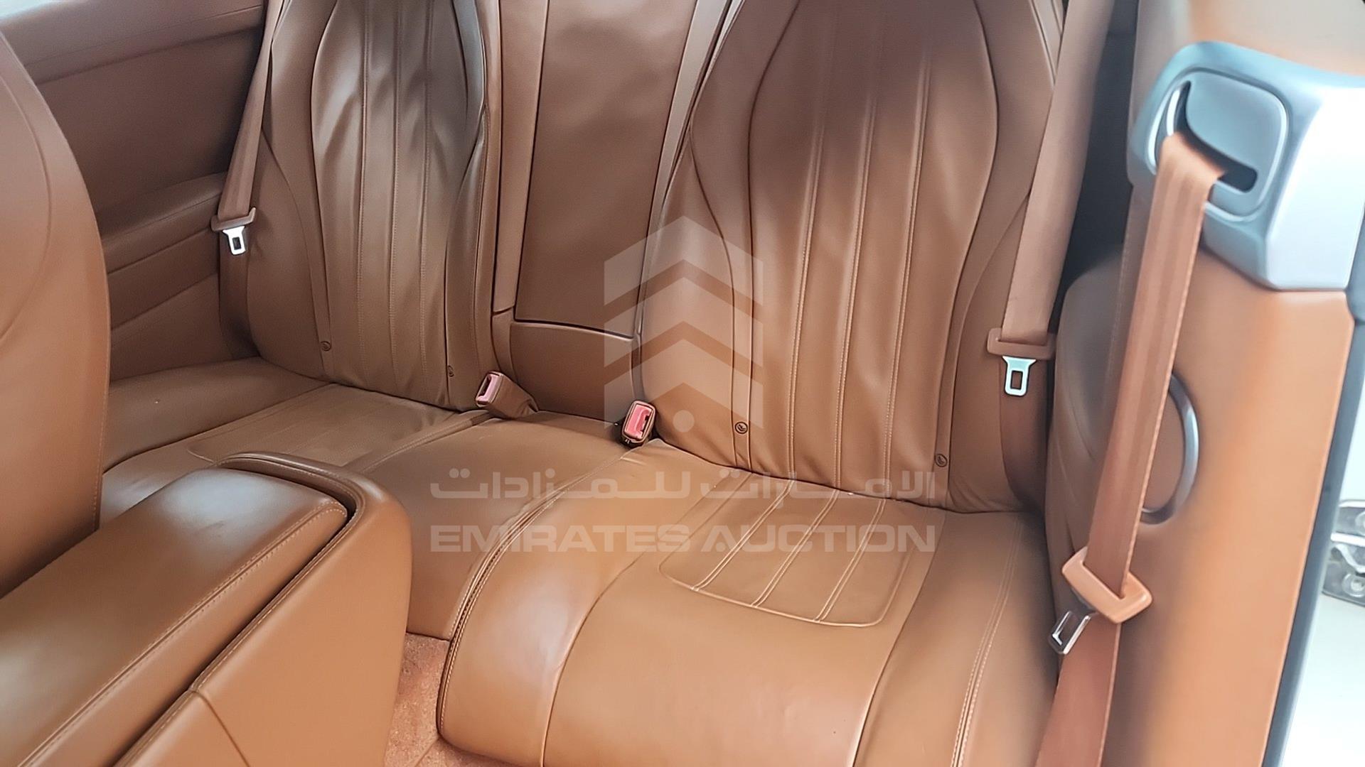 2013 BENTLEY CONTINENTAL VIN: SCBFJ63W9DC082022