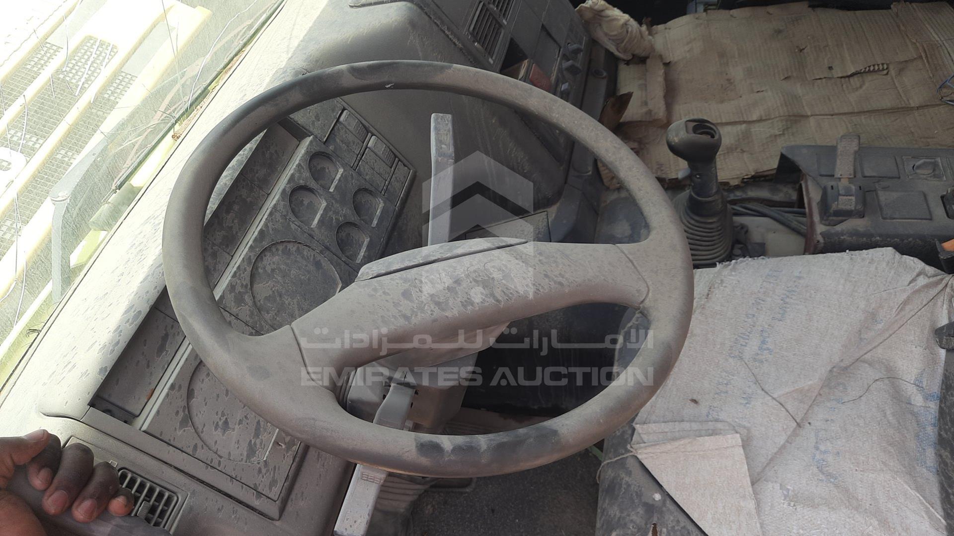 0 IVECO --- VIN: WJMS3TSS00C127735